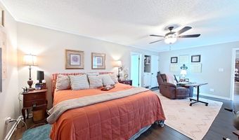 290 Long Rd, Bainbridge, GA 39817