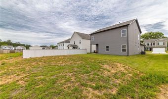 201 Graham Cir, Adairsville, GA 30103