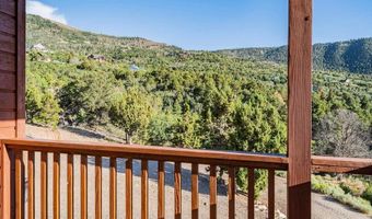 2101 S High Cedar View Dr, Cedar City, UT 84720