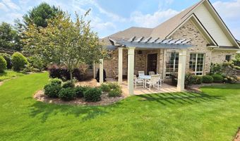 10 KIPLING Ln, Auburn, AL 36830