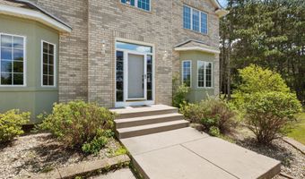 14961 Madison St NE, Andover, MN 55304