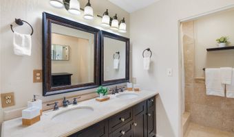 1234 Kelewina Pl, Kailua, HI 96734