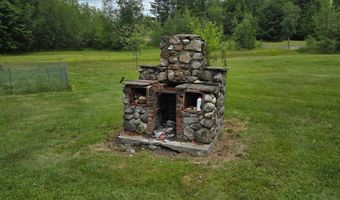 250 Smithfield Rd, Belgrade, ME 04917