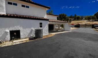 614 SNEATH Way, Alpine, CA 91901