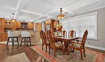 1405 Brookside Pkwy, Bartlesville, OK 74006