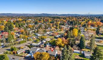 4499 SW 192ND Pl, Beaverton, OR 97078