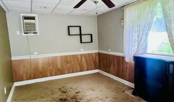 5 Consaul Rd, Albany, NY 12205