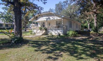 209 N. Pontotoc, Bruce, MS 38915