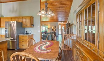 13631 36th St NW, Annandale, MN 55302