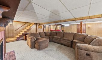 25 MEADOW GLEN Dr, Dover, DE 19901