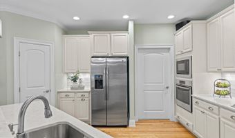 31567 GOOSEBERRY Way, Lewes, DE 19958