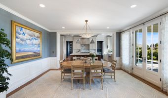 1449 ANNIE Cir N, Alpine, UT 84004