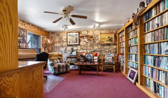 1431 Melanie Ln, Alamogordo, NM 88310