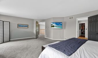 1124 Ashlyn Ln, Antioch, IL 60002