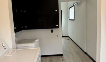 1124 Avenue H, Ely, NV 89301