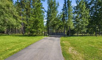 965 Eastman Dr, Bigfork, MT 59911
