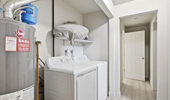 1278 S 860 W, Cedar City, UT 84720