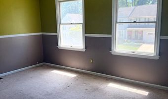 3019 CASCADE Dr, Abingdon, MD 21009