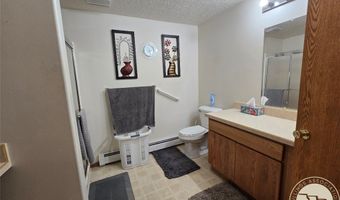 6 E Wabasha Ave, Baker, MT 59313