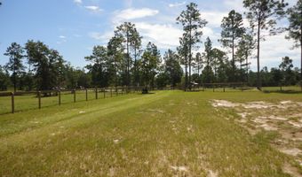 434 Hound Hollow Rd, Camden, SC 29020