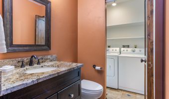 280 Gopher Rd C-9, Avon, CO 81620