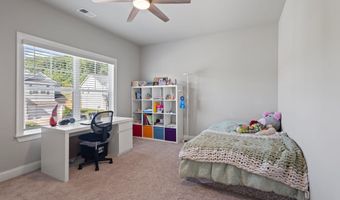 3338 Grassy Fields Ln, Apison, TN 37302