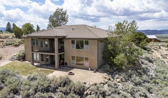 1387 S Hillcrest Dr, Cedar City, UT 84720