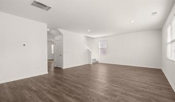 712 CURB Ct, Locust Grove, GA 30248