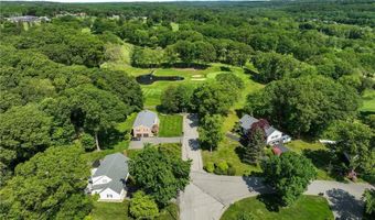 24 Kirkbrae Dr, Lincoln, RI 02865