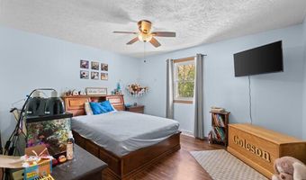 1647 Saint Francis Ln, Altoona, PA 16602