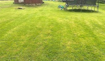 117 E Main St, Angelica, NY 14709