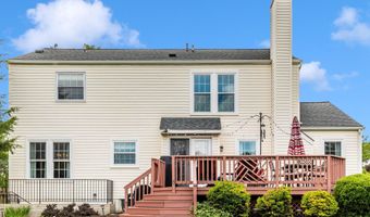 108 MASON Pl, Boonsboro, MD 21713