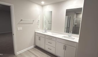 710 White Birch Ln, Angier, NC 27501