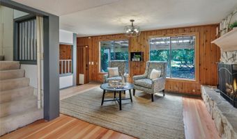 1418 3rd St SE, Auburn, WA 98002