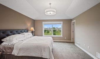 16627 Xeon St NW, Andover, MN 55304