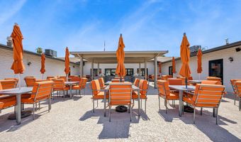 600 S. Idaho Rd 648, Apache Junction, AZ 85119