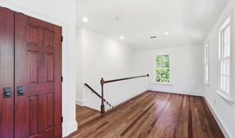 1337 KINGSTON Ave, Alexandria, VA 22302