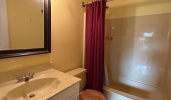 2410 Plum Run Rd, Bardstown, KY 40004