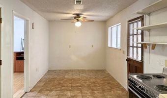 5805 Pecan Cir, Alvarado, TX 76009