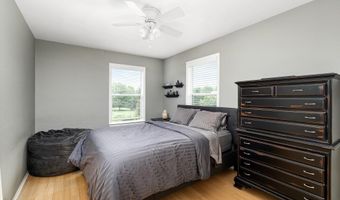 27 Galloping Brook Rd, Allentown, NJ 08501