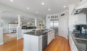 1736 Belmar Blvd, Belmar, NJ 07719