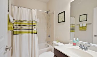 42473 TOURMALINE Ln, Brambleton, VA 20148