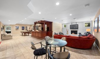 9204 REDWOOD Ave, Bethesda, MD 20817