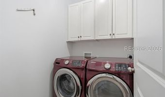 549 Northlake Village Ct, Bluffton, SC 29909