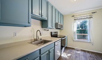 1105 RIVERBOAT Ct, Annapolis, MD 21409