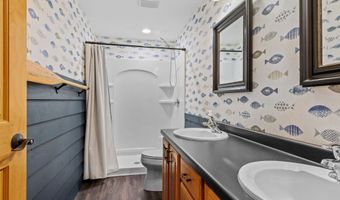 1925 19th Pass, Arkdale, WI 54613