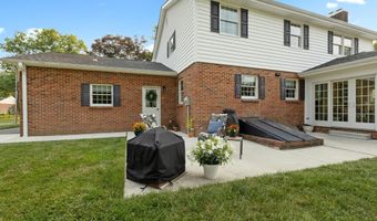 133 CARLOTTA Dr, Bear, DE 19701