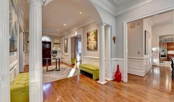 3610 Mansions Pkwy, Berkeley Lake, GA 30096