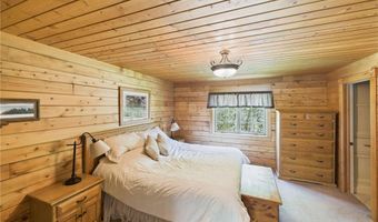28656 195th Ave, Avon, MN 56310