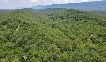 Tract 1 Welcome Valley Road, Benton, TN 37307